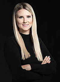 Monika Brzostowska
